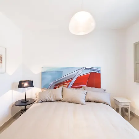 Architect Design Luxury Pool And Sea View Marina Di Pescoluse