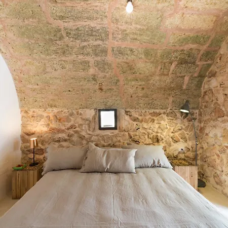 וילה Architect Design Luxury Pool And Sea View מרינה די פסקולוזה