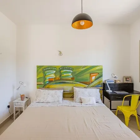 Villa Architect Design Luxury Pool And Sea View Marina Di Pescoluse