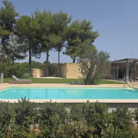 Villa Architect Design Luxury Pool And Sea View