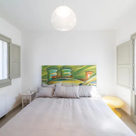 Architect Design Luxury Pool And Sea View * Marina Di Pescoluse