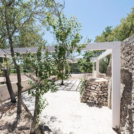 Villa Architect Design Luxury Pool And Sea View