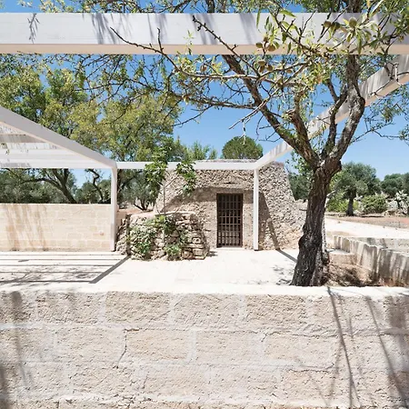 Villa Architect Design Luxury Pool And Sea View