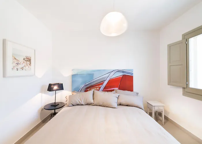 Architect Design Luxury Pool And Sea View Marina Di Pescoluse